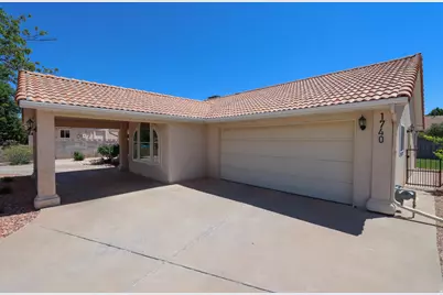 1740 Tamarisk Dr, Santa Clara, UT 84765 - Photo 9
