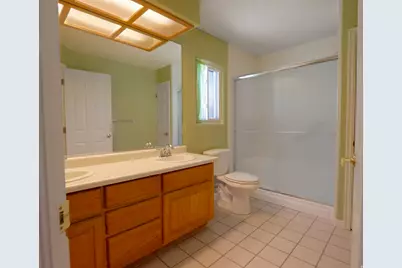 1740 Tamarisk Dr, Santa Clara, UT 84765 - Photo 47
