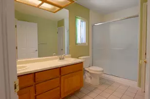 1740 Tamarisk Dr, Santa Clara, UT 84765 - Photo 47