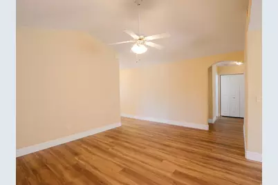 1740 Tamarisk Dr, Santa Clara, UT 84765 - Photo 29