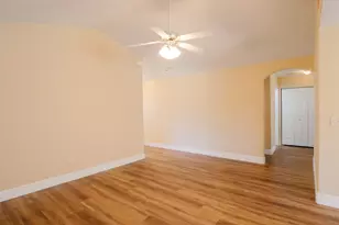1740 Tamarisk Dr, Santa Clara, UT 84765 - Photo 29