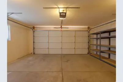 1740 Tamarisk Dr, Santa Clara, UT 84765 - Photo 61