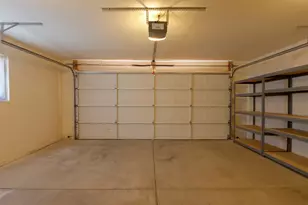 1740 Tamarisk Dr, Santa Clara, UT 84765 - Photo 61
