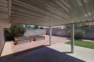 1740 Tamarisk Dr, Santa Clara, UT 84765 - Photo 77