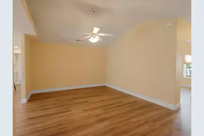 1740 Tamarisk Dr, Santa Clara, UT 84765 - Photo 27