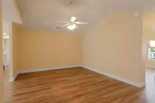 1740 Tamarisk Dr, Santa Clara, UT 84765 - Photo 27