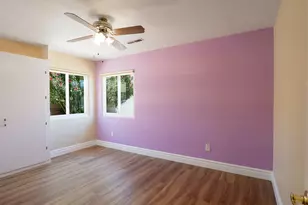 1740 Tamarisk Dr, Santa Clara, UT 84765 - Photo 55