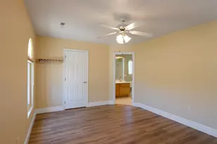1740 Tamarisk Dr, Santa Clara, UT 84765 - Photo 43