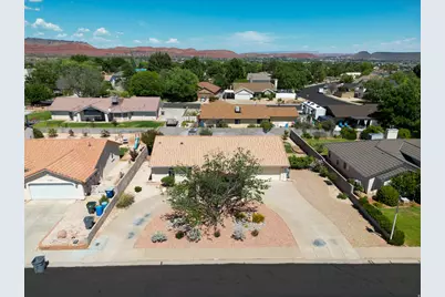 1740 Tamarisk Dr, Santa Clara, UT 84765 - Photo 81