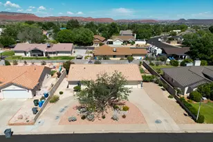 1740 Tamarisk Dr, Santa Clara, UT 84765 - Photo 81