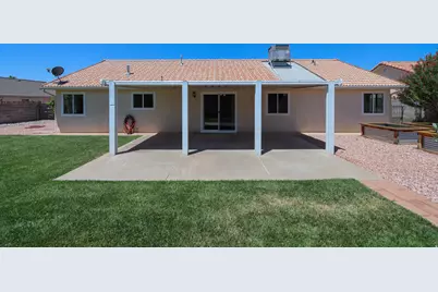 1740 Tamarisk Dr, Santa Clara, UT 84765 - Photo 71
