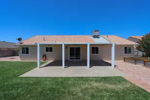 1740 Tamarisk Dr, Santa Clara, UT 84765 - Photo 71