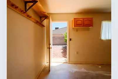 1740 Tamarisk Dr, Santa Clara, UT 84765 - Photo 63