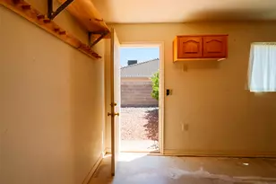 1740 Tamarisk Dr, Santa Clara, UT 84765 - Photo 63