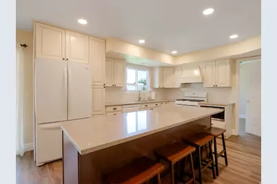 1740 Tamarisk Dr, Santa Clara, UT 84765 - Photo 31