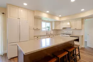 1740 Tamarisk Dr, Santa Clara, UT 84765 - Photo 31