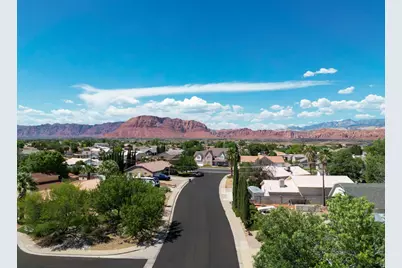 1740 Tamarisk Dr, Santa Clara, UT 84765 - Photo 89