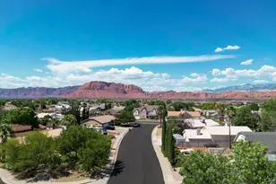 1740 Tamarisk Dr, Santa Clara, UT 84765 - Photo 89