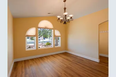 1740 Tamarisk Dr, Santa Clara, UT 84765 - Photo 21