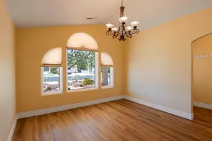 1740 Tamarisk Dr, Santa Clara, UT 84765 - Photo 21