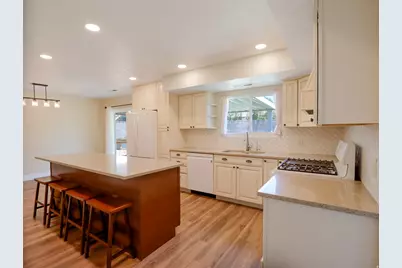 1740 Tamarisk Dr, Santa Clara, UT 84765 - Photo 39