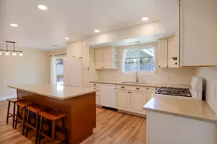 1740 Tamarisk Dr, Santa Clara, UT 84765 - Photo 39