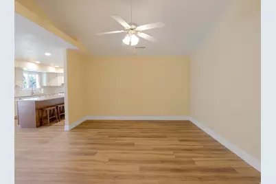 1740 Tamarisk Dr, Santa Clara, UT 84765 - Photo 25