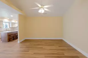 1740 Tamarisk Dr, Santa Clara, UT 84765 - Photo 25