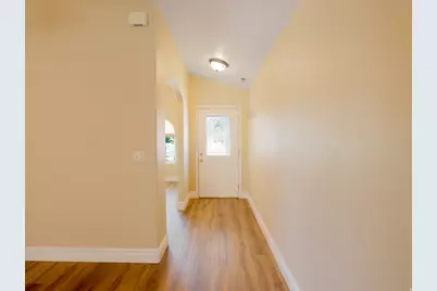1740 Tamarisk Dr, Santa Clara, UT 84765 - Photo 23