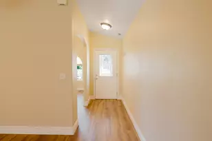 1740 Tamarisk Dr, Santa Clara, UT 84765 - Photo 23