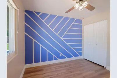 1740 Tamarisk Dr, Santa Clara, UT 84765 - Photo 59