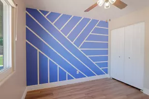 1740 Tamarisk Dr, Santa Clara, UT 84765 - Photo 59