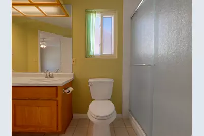 1740 Tamarisk Dr, Santa Clara, UT 84765 - Photo 49