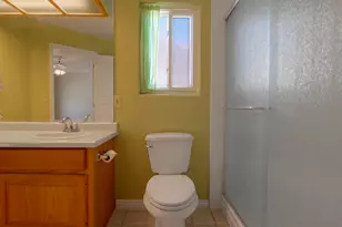 1740 Tamarisk Dr, Santa Clara, UT 84765 - Photo 49