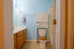 1740 Tamarisk Dr, Santa Clara, UT 84765 - Photo 53