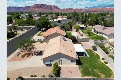 1740 Tamarisk Dr, Santa Clara, UT 84765 - Photo 85