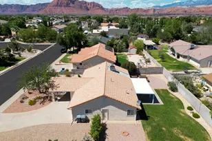 1740 Tamarisk Dr, Santa Clara, UT 84765 - Photo 85