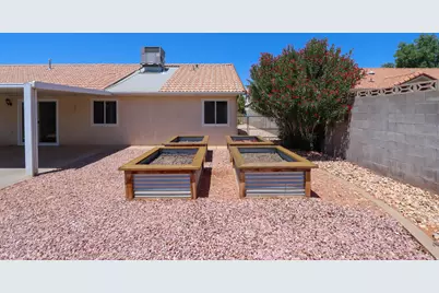 1740 Tamarisk Dr, Santa Clara, UT 84765 - Photo 73