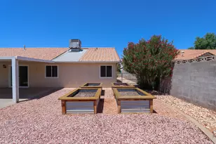 1740 Tamarisk Dr, Santa Clara, UT 84765 - Photo 73