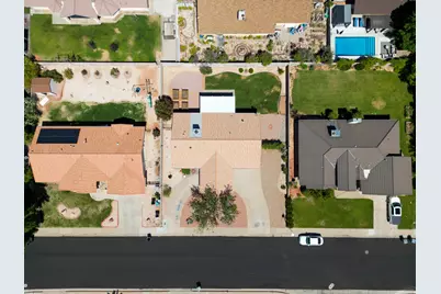 1740 Tamarisk Dr, Santa Clara, UT 84765 - Photo 79
