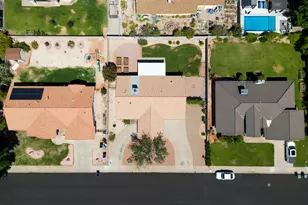 1740 Tamarisk Dr, Santa Clara, UT 84765 - Photo 79
