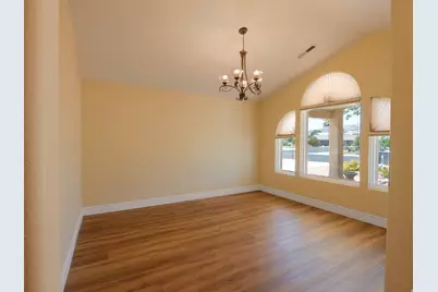 1740 Tamarisk Dr, Santa Clara, UT 84765 - Photo 19