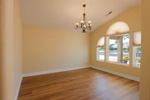 1740 Tamarisk Dr, Santa Clara, UT 84765 - Photo 19