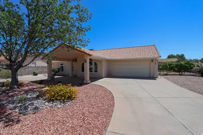 1740 Tamarisk Dr, Santa Clara, UT 84765 - Photo 5
