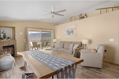 1845 Canyon Vw #609, Saint George, UT 84770 - Photo 19