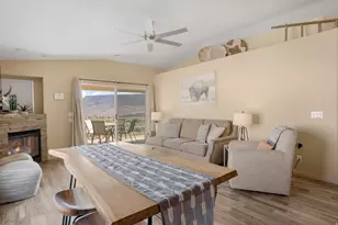 1845 Canyon View, Saint George, UT 84770 - Photo 19