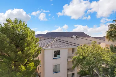 1845 Canyon Vw #609, Saint George, UT 84770 - Photo 25