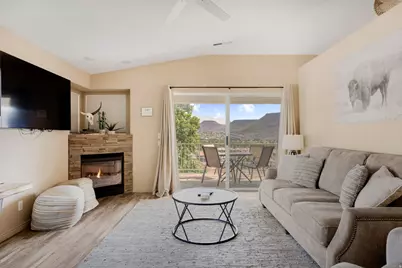 1845 Canyon Vw #609, Saint George, UT 84770 - Photo 21