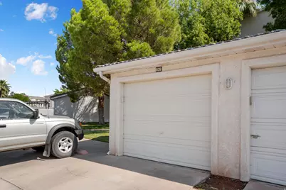 1845 Canyon Vw #609, Saint George, UT 84770 - Photo 27