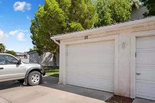 1845 Canyon View, Saint George, UT 84770 - Photo 27